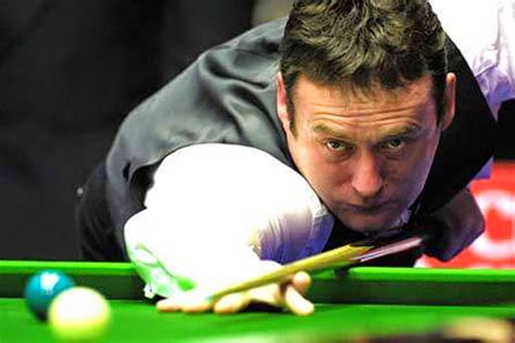 7 Best Snooker Players of All Time ~ GREEN BEANS