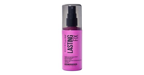 Best Setting Sprays For Makeup To Stay On Oily Skin