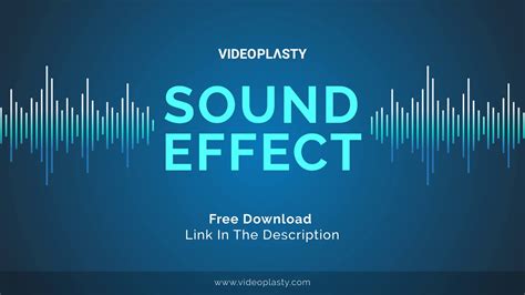 Vinyl Rewind Sound Effect [FREE DOWNLOAD | ROYALTY FREE] - YouTube