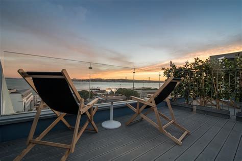 The 12 BEST Hotels in Lisbon with a View - Hotel Reviews - Kevmrc