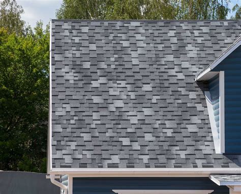 Asphalt Roof Shingles Maintenance and Care Guide - Freeman Exteriors