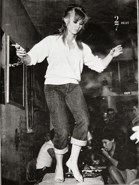 beatnik girl | Faces of The Divine.. | Beatnik style, Beatnik, Beat ...