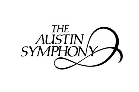 Austin Symphony Orchestra - Theater - 6th Street - Austin