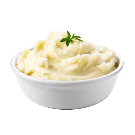 Mashed Potato, Potato, Mashed, Food PNG Transparent Image and Clipart ...