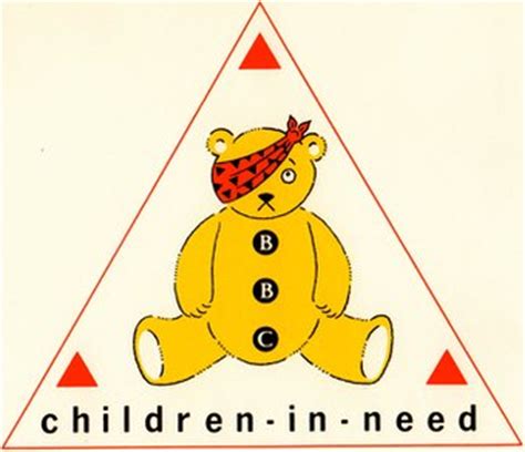 BBC Children in Need - Logopedia, the logo and branding site