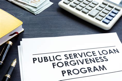 Public Service Loan Forgiveness Explained | Laurel Road