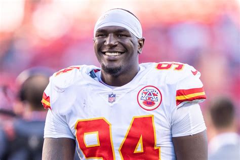 Chiefs Roster: 53-man roster projection 2.0 for the 2023 NFL season ...