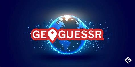 GeoGuessr Tips: How to Win Consistently - Geekflare