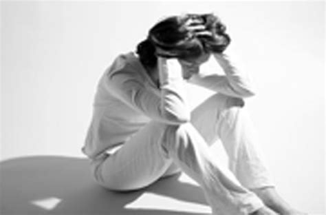 Depression During Pregnancy