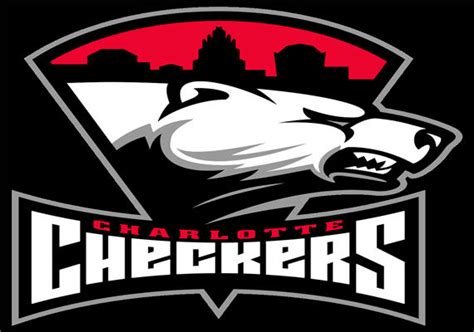 Checkers Logos