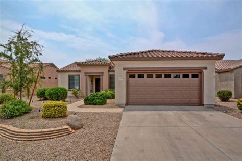 Sun City Grand, Surprise, AZ Real Estate & Homes for Sale | realtor.com®