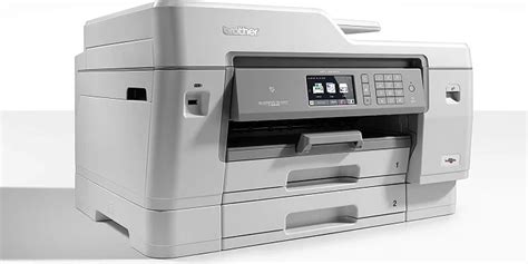 The best multifunction printers [2023]