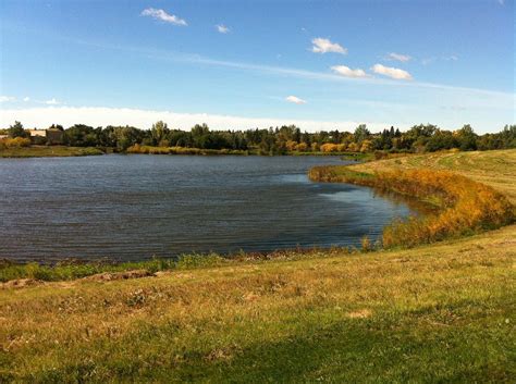 THE 15 BEST Things to Do in Regina - 2022 (with Photos) - Tripadvisor