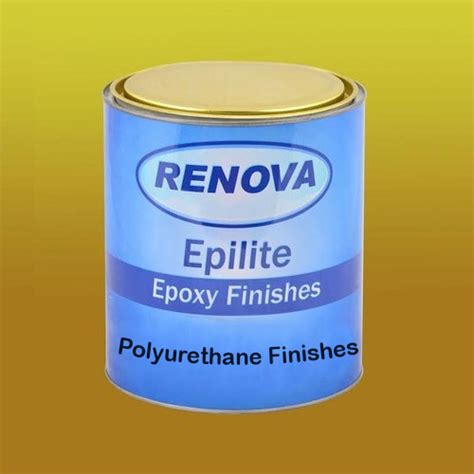 Polyurethane Finishes at best price in Chennai by Sri Murugan Paint ...