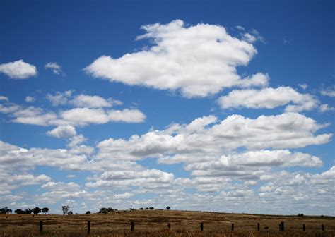 File:Cumulus humilis clouds.jpg - Wikimedia Commons