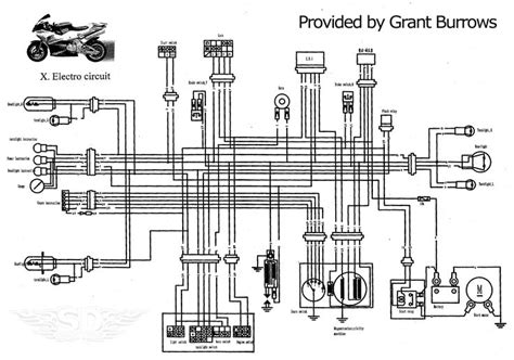 49cc engine diagram - Agilely Workbook