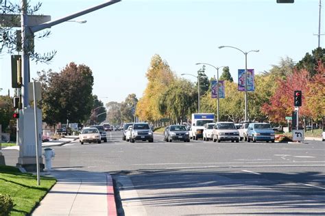 History of Sunnyvale, California | Mental Itch