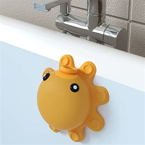 Find The Best Bathtub Overflow Drain Cover Reviews & Comparison - Katynel