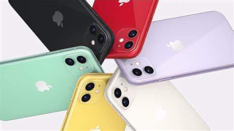 Apple aumenta preços de iPhones antigos no Brasil com lançamento do ...