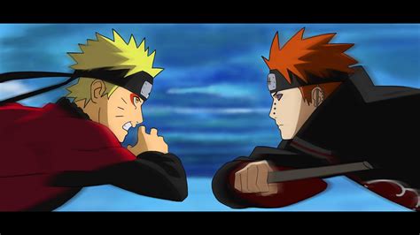 Naruto Vs Pain Full Episode Download - vayp-por