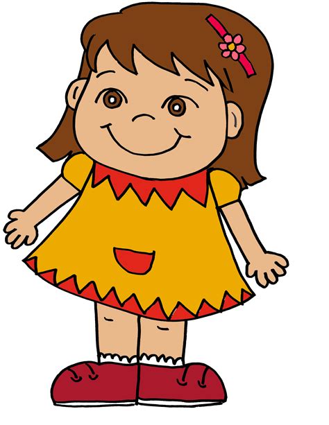 Aboutme Clip Art Clipart | kids | Pinterest | Art clipart and Clip art