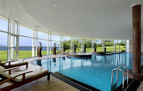 Turnberry Resort & Spa | Golf Accommodation | Golf Scotland