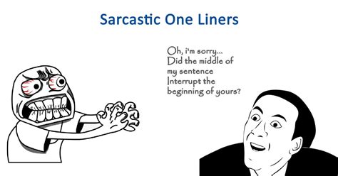 Funny Friendship Quotes In English One Liners - themediocremama.com