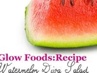 67 Best Glow Foods & Recipes ideas | recipes, food, glow