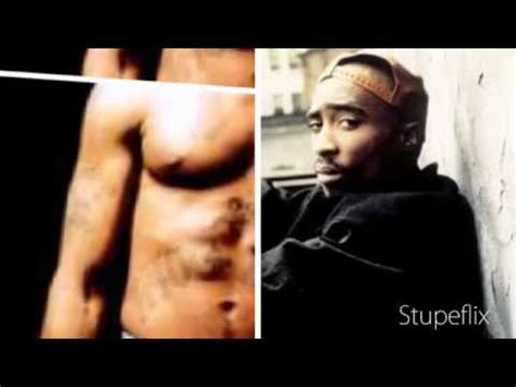 2pac dear mama instrumental - YouTube