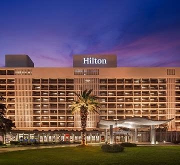 Hilton Istanbul Bosphorus Hotel | Valueable Network