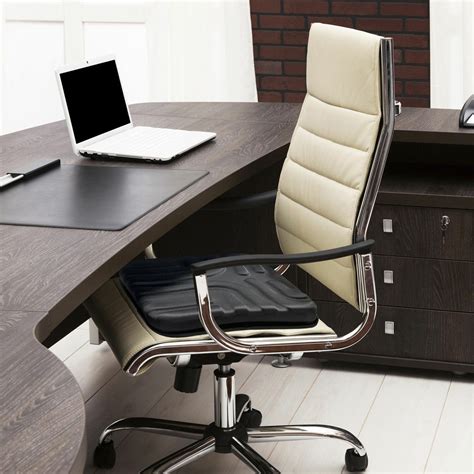 Sharper Image Gel Seat Cushion & Reviews | Wayfair