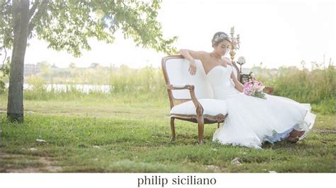 Angelina's Ristorante Staten IslAnd Bride | Wedding dresses, Bride ...