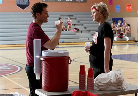 Glee Series Finale Photos – TVLine