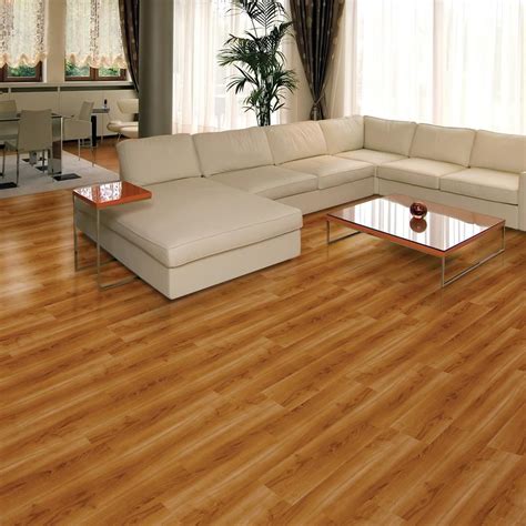 Allure Commercial Vinyl Flooring – Flooring Tips