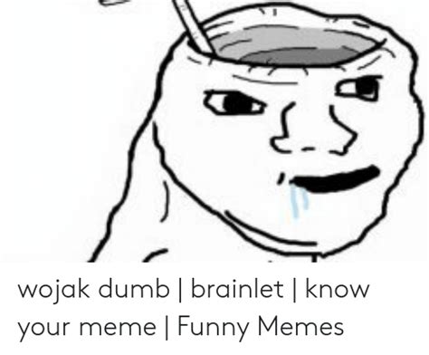 Dumb Guy Drawing Meme | Drawing meme, Dumb meme, Guy drawing