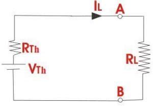 Thevenin Theorem Practice Problems and Solutions - Blog - AssignmentShark