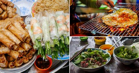 13 Vietnamese Street Food That Are Just To-Die-Pho - Klook Travel Blog