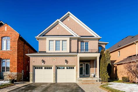 420+ Brampton Houses for Sale | Zolo.ca