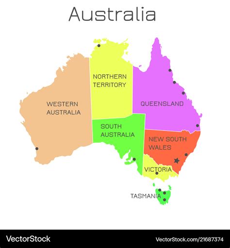 Here's where we're at in Australia - Democratic Underground