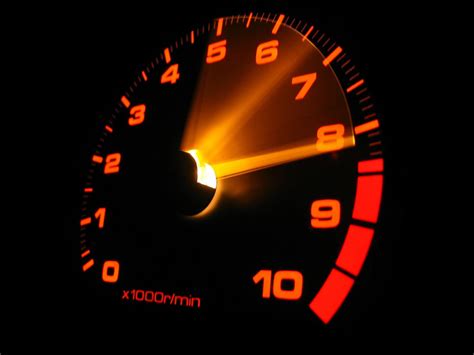 Speedometer Wallpapers For Mobile - Wallpaper Cave