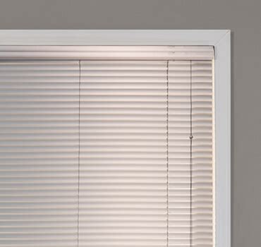 Aluminum & Mini Blinds | Blinds | JustBlinds