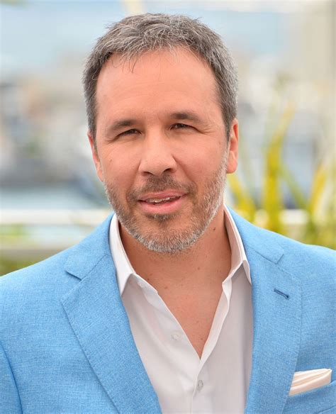 Denis Villeneuve | Biography, Movies, & Dune | Britannica