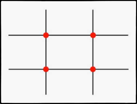 rule-of-thirds-grid | Travels and Trifles