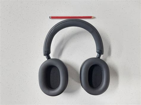 Review: Sony’s XM5 headphones are excellent | BusinessDesk