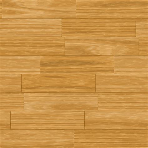 seamless wood texture – wooden flooring | www.myfreetextures.com | Free ...