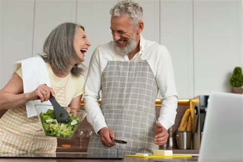 100+ Engaged Hobbies for Seniors to Try in 2024 - DoULike Blog