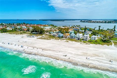 Anna Maria Island Weather: Average Temperature Guide | Temperatures