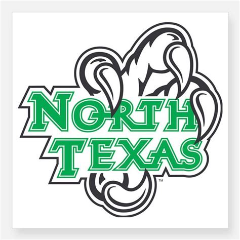 University of North Texas | University of north texas, Texas shirts, Texas