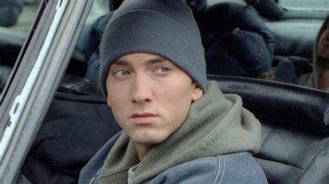 8 Mile facts: 15 things you (probably) didn't know about Eminem's movie