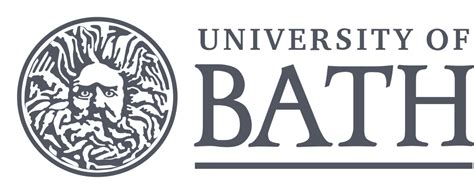 University of Bath Logo PNG Transparent – Brands Logos